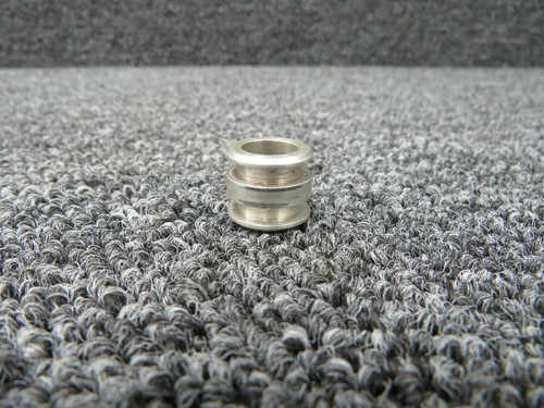 601343 Slip Tube Assembly (NEW OLD STOCK) (SA) BAS Part Sales | Airplane Parts