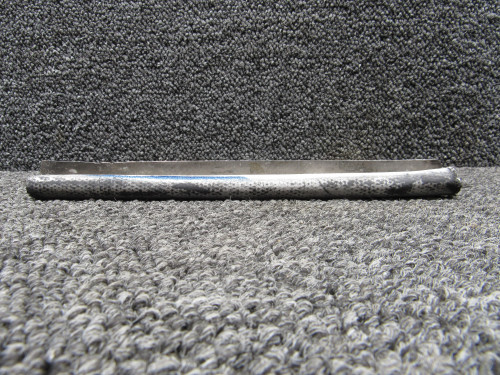 45A34420-9, 45A34450-013 BeechJet 400 Pylon Skin Lower with Retainer LH