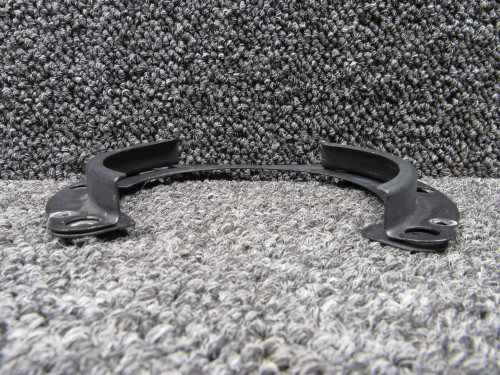 1221059-5, 1221059-6 Cessna Taxi Light Bracket Assembly