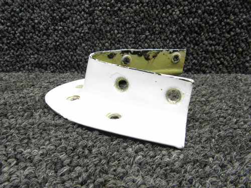 5532020-59 Cessna 500 Horizontal Stab Leading Edge LH