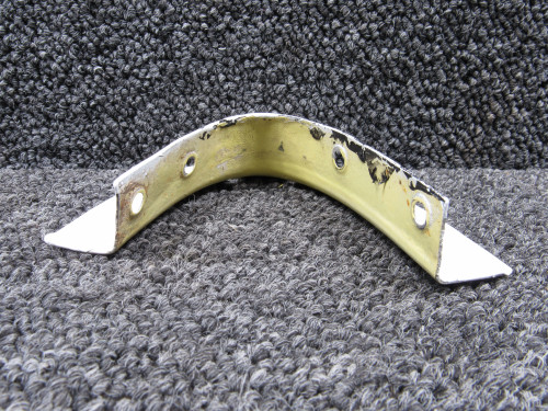 5532020-59 Cessna 500 Horizontal Stab Leading Edge LH
