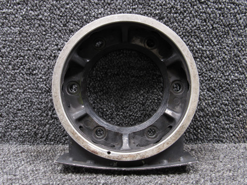 Westwind Products - BAS Part Sales