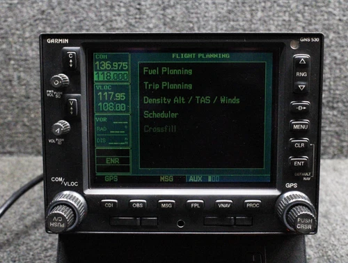 N9250P-10BS-N9