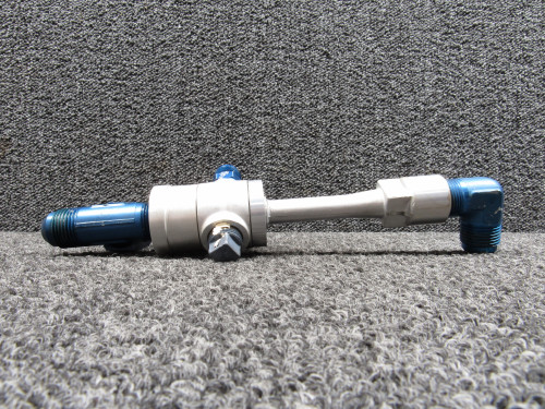 99-384040 Beechcraft KA-E90 Ejector Assembly