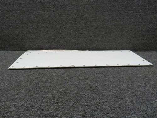 6251002-54 Cessna Citation III 650 Pylon Bond Assembly