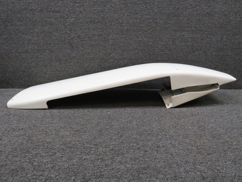 N650SF-KX111125AJ-42JL-N6