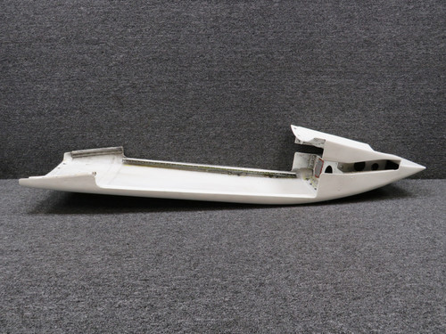 N650SF-KX111125AJ-42JL-N6