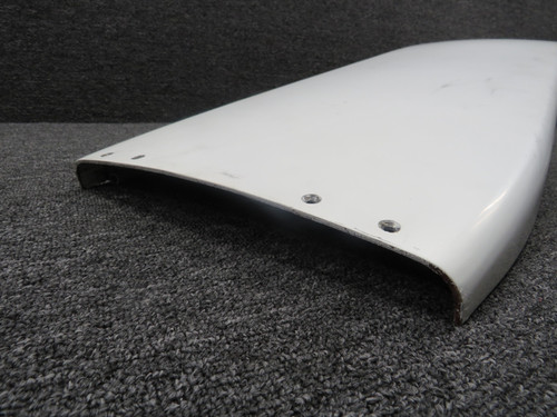 223-0018-505 Cessna Citation III 650 Thrust Reverser Stang Fairing