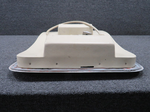 N650SF-KX111125AJ-50JL-N6