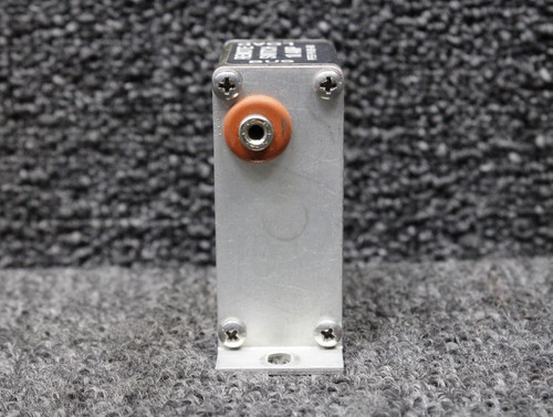 A0285-10 (Alt: 688-498) Moritz Remote Switch (Amps: 10)