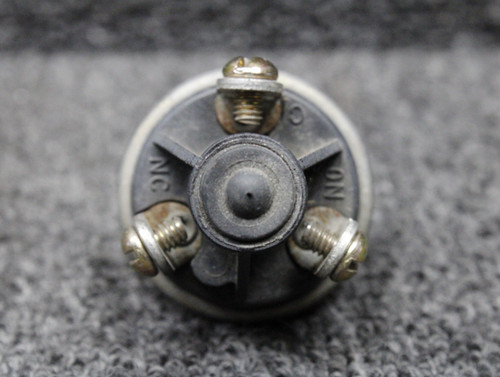 S76073-35 (Alt: 688-417) Piper PA46-500TP Hobbs Oil Pressure Switch