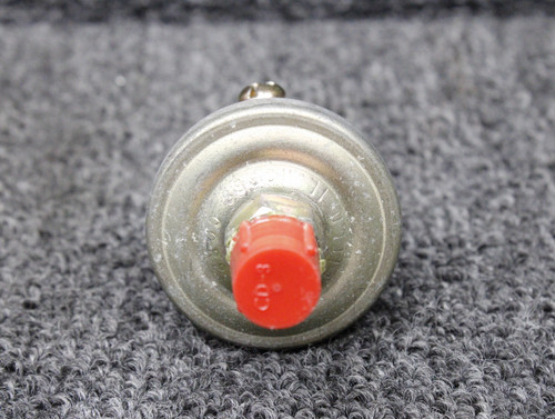 S76073-35 (Alt: 688-417) Piper PA46-500TP Hobbs Oil Pressure Switch