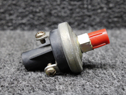 S76073-35 (Alt: 688-417) Piper PA46-500TP Hobbs Oil Pressure Switch