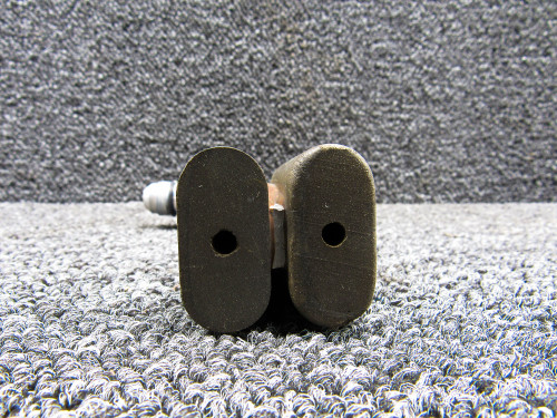 N1UC-MO111225JM-09AS-OG