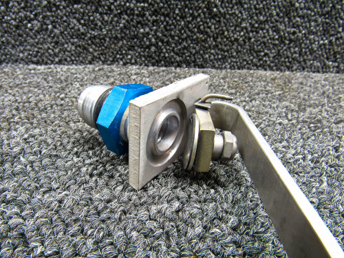 N1UC-MO111225JM-09AS-OG