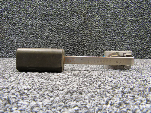 N1UC-MO111225JM-09AS-OG