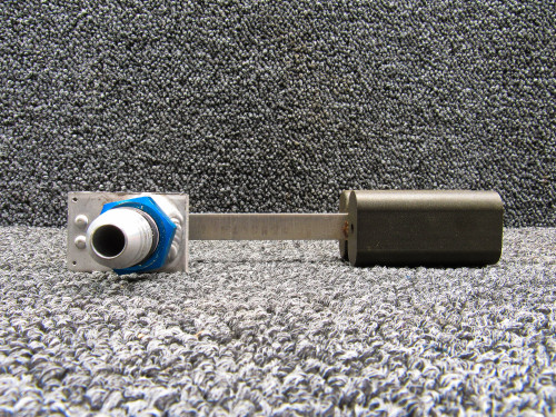 N1UC-MO111225JM-09AS-OG