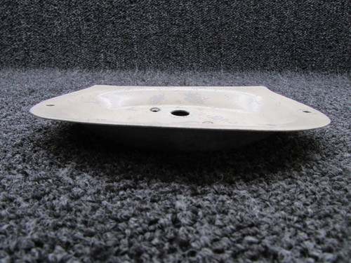 79475-034 Piper PA28-161 Pan Assembly Door Latch
