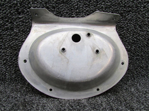 79475-034 Piper PA28-161 Pan Assembly Door Latch