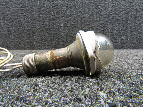 A2064-1683 Grimes Rear Position Navigation Light Assembly (No Bulb)