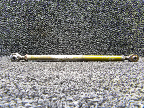 N1UC-MO111225JM-21AS-OG