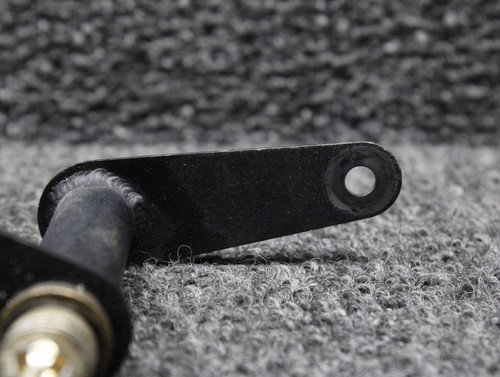 85090-009 Piper PA46-500TP Flap Drive Control Lever