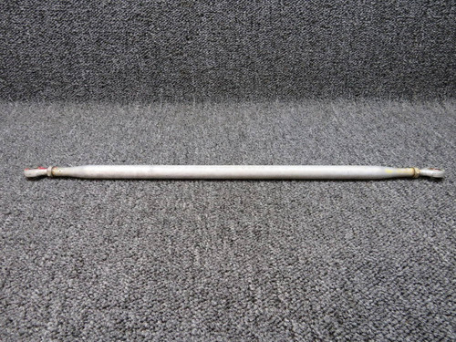 33-524030 Beechcraft 95-B55 Elevator Push-Pull Tube Assembly