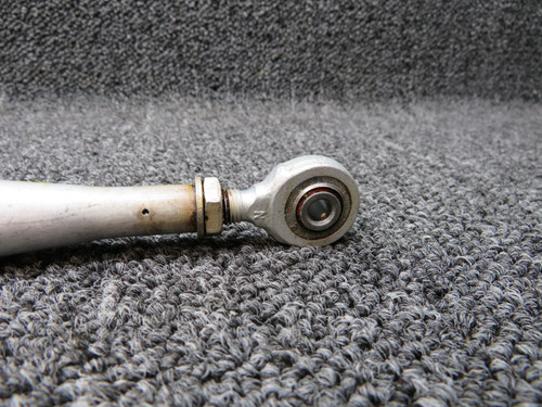 33-524030 Beechcraft 95-B55 Elevator Push-Pull Tube Assembly