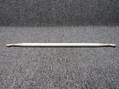 33-524030 Beechcraft 95-B55 Elevator Push-Pull Tube Assembly