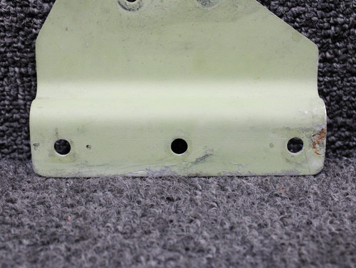 101720-002 Piper PA46-500TP Ejector Valve Bracket