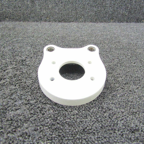 G175 Torque Plate Assembly (W/ GREEN REPAIRED TAG) (SA) BAS Part Sales | Airplane Parts