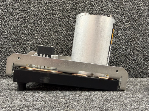 Aspen Avionics | BASPartSales.com