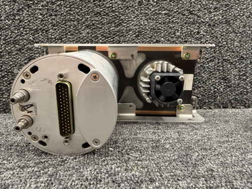 イーエスピー　ねんぎょく Aspen Avionics | BASPartSales.com