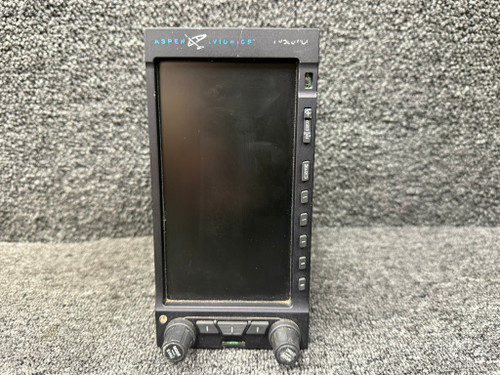 910-00001-001 Aspen Avionics EFD1000 Display Unit (Volts: 14-28) (Core)