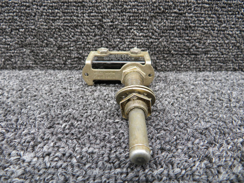 N650SF-KX110325AJ-37BS-N6