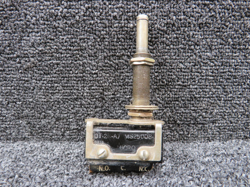 N650SF-KX110325AJ-37BS-N6