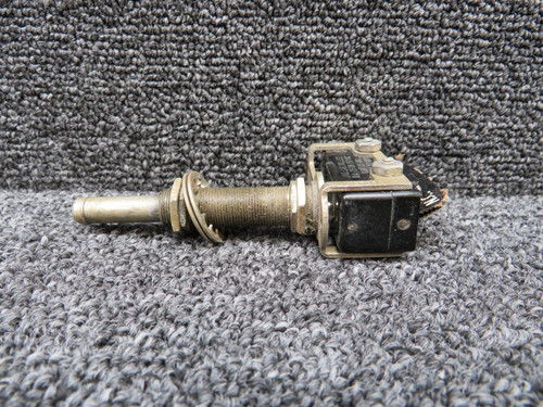 N650SF-KX110325AJ-37BS-N6