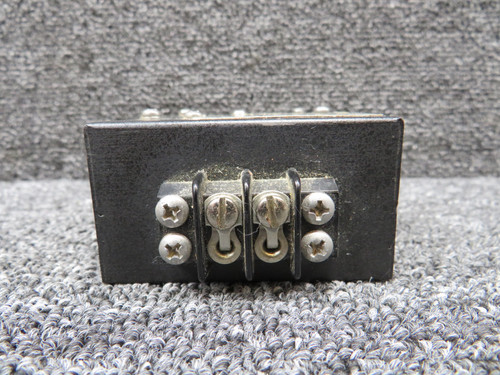 N650SF-KX110325AJ-41BS-N6