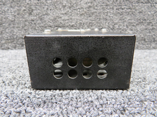 N650SF-KX110325AJ-41BS-N6