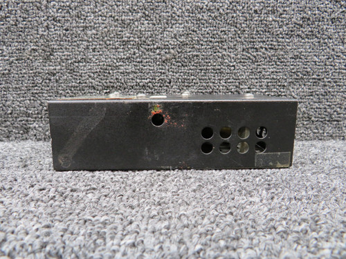 N650SF-KX110325AJ-41BS-N6