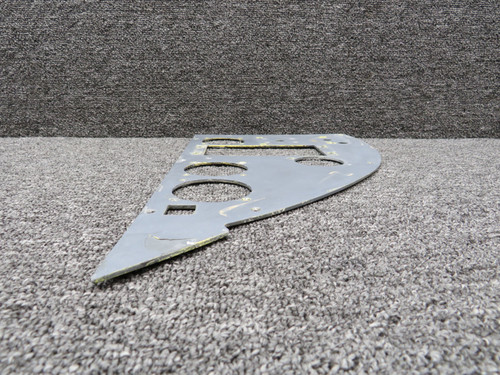 N650SF-KX110325AJ-46BS-N6