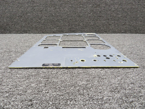 N650SF-KX110325AJ-48BS-N6