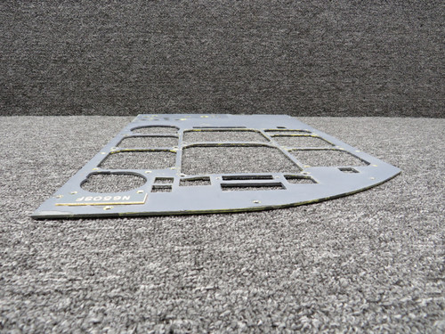 N650SF-KX110325AJ-48BS-N6