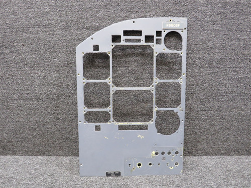 N650SF-KX110325AJ-48BS-N6