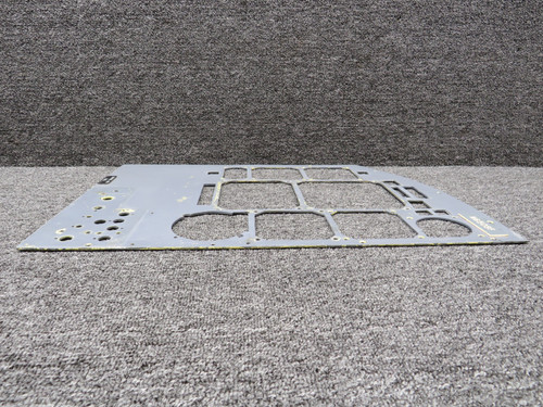 N650SF-KX110325AJ-48BS-N6