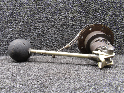 EA1060B-1906 Liquidometer Fuel Level Transmitter Assembly