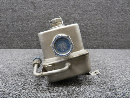 N650SF-KX110325AJ-54BS-OG