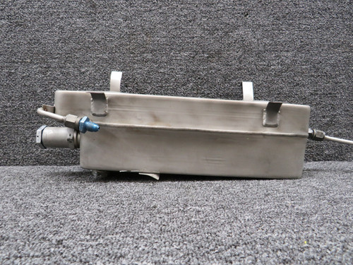 N650SF-KX110325AJ-54BS-OG