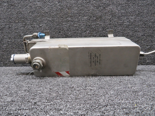 N650SF-KX110325AJ-54BS-OG