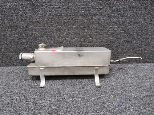 N650SF-KX110325AJ-54BS-OG